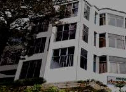 Nainital Tour Package