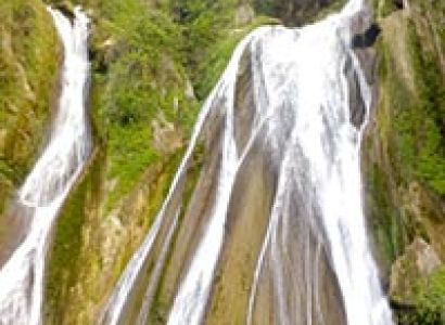 2 N/ 3 Days Delhi - Mussoorie - Delhi Tour