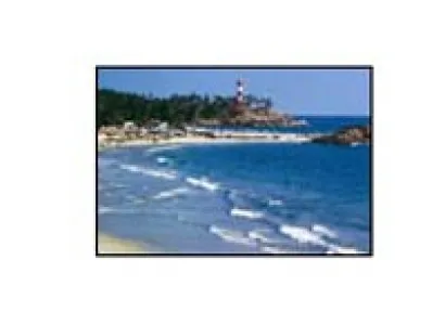 Munnar - Thekkady - Alleppey Package