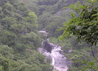 Weekend Packages - Princess Kodaikanal 1Night/2Days