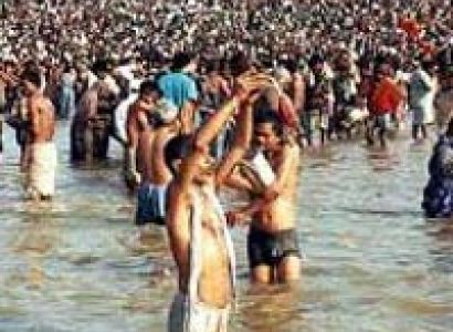 Trails of Tirthankaras Tour