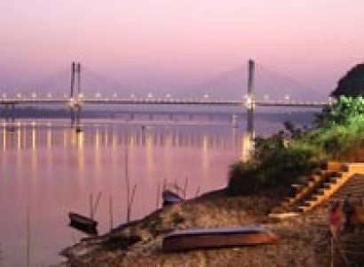 North India Temples Tour