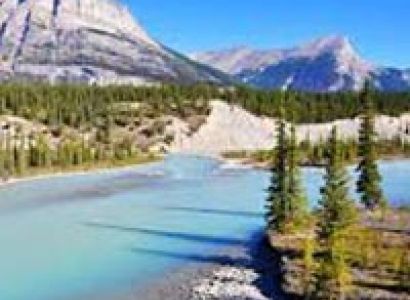 South New Zealand 7 Night 8 Days Tour