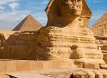 Egypt Tour