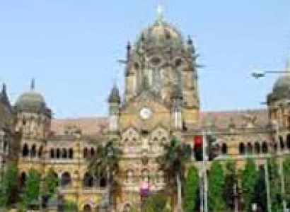 Shirdi Tour With Shani Shingnapur