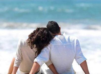 Kovalam Honeymoon Tour