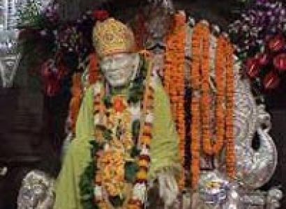 Best of Maharashtra Tour