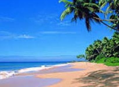 3 Days Trip to Goa Tour