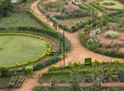 Madhy pradesh Weekend Tour