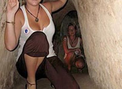 VIETNAM EXPLORATION (2 pax minimum) 10 DAYS 9 NIGHTS 