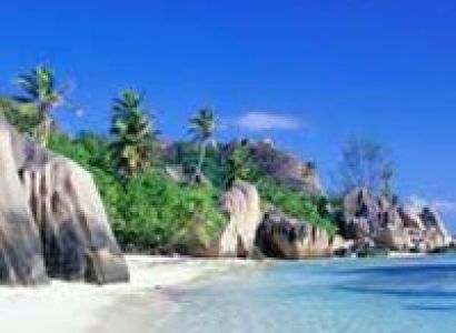 SAI GON - PHU QUOC (2pax minimum)