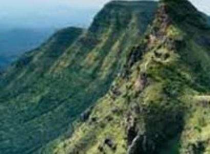 8 Days- Turkana via Chalbi Desert Tour Code