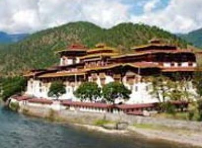 Seven Days Cultural Tour