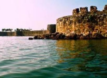 Best Kokan Tour 5 Nights / 6 Days – 4 Night Stay