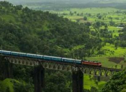 Igatpuri Tour package 2N 3D