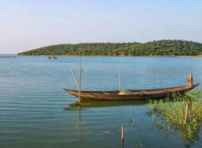Puri Bhubneswar Tour