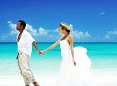 Honeymoon Mauritius Tour