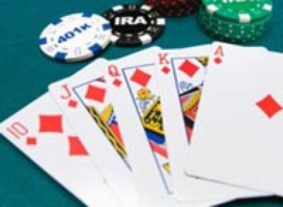 Sri Lanka Casino Royale Tour