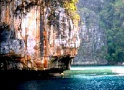 Andaman Delight Tour