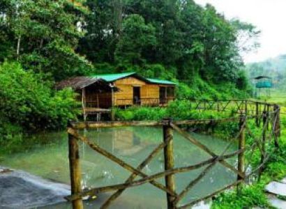 Bangalore Mysore Ooty Tour