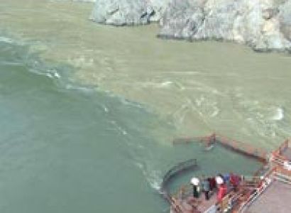 Rishikesh Adventure Tour