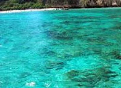 Historical Adventure Tour