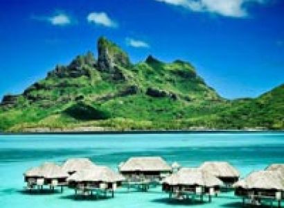 Adventure in Andaman Tour package