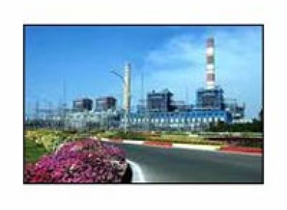 Business Tour Singrauli