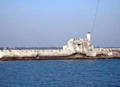 Splendid Gujarat Tour