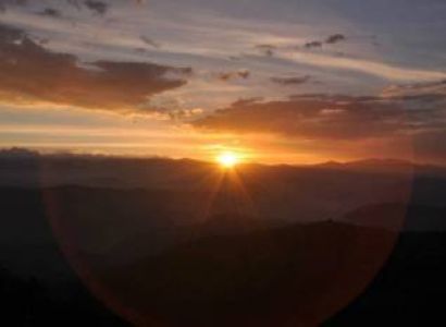 Exclusive India and Nepal Tour