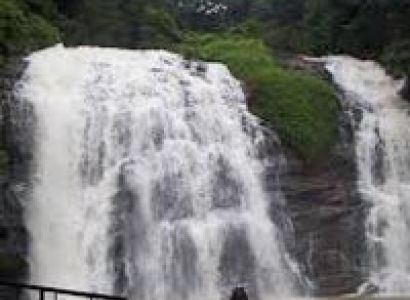 Coorg Ooty Tour Package