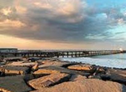 Pondicherry Tour