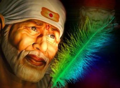 Shirdi 02 Day/01 Night Tour