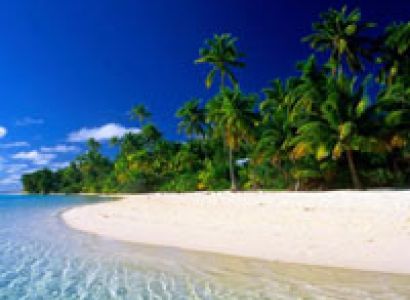 Thailand Budget Holiday Package