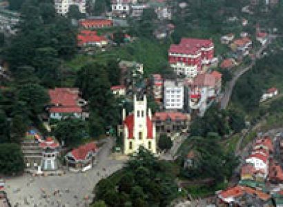 Wonders of Himachal Tour