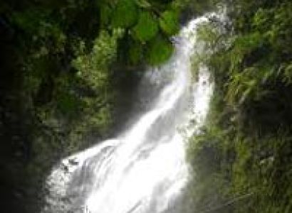 Gangtok & Pelling tour