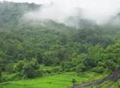 Bhaderwah: The Unexplored Paradise On Earth Tour