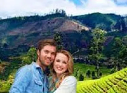 Darjeeling Gangtok Honeymoon Tour