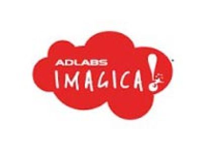 Adlabs Imagica Tour