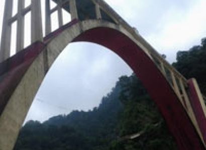 Darjeeling & Sikkim Tour programe 