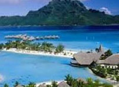 6 Days Andaman Tour Package