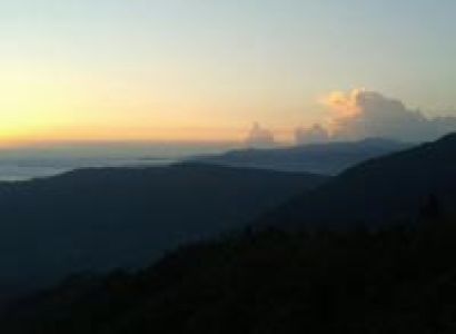Sandakphu Tour
