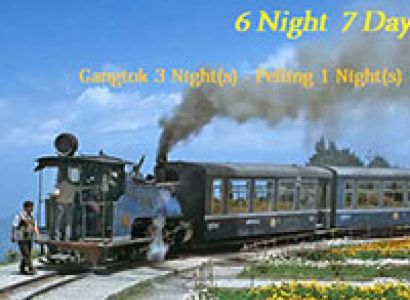 North East Exclusive 