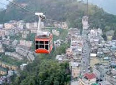 Best Of Easter Himalaya Tour