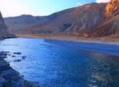 Splendid Ladakh Tour