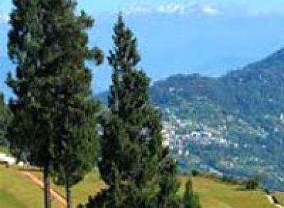 Unforgettable North East Tour