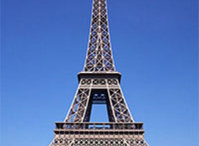 European Masterpiece Tour