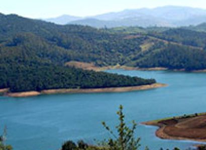 Queen Of Hill Ooty Tour