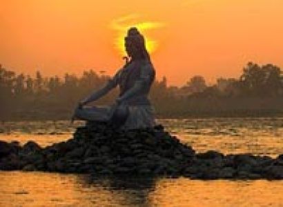 Beautiful Uttarakhand Tour (Summer Special)