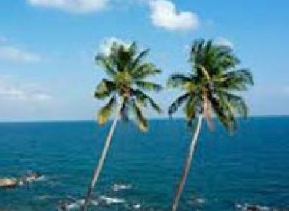 Amazing Andaman Tour